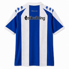 Hercules CF Home Shirt 2026/27