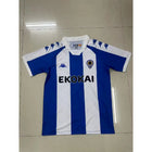 Hercules CF Home Shirt 2026/27
