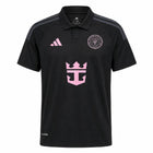 Inter Miami CF Away Shirt 2026/27