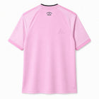 Inter Miami CF Home Shirt 2026/27