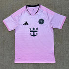 Inter Miami CF Home Shirt 2026/27