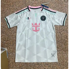Inter Miami CF Third Shirt 2026/27