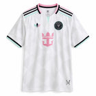 Inter Miami CF Third Shirt 2026/27