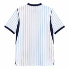 Inter Milan Away Shirt 2026/27