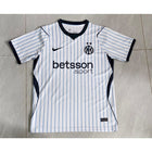 Inter Milan Away Shirt 2026/27