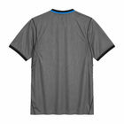 Inter Milan Third Shirt 2026/27