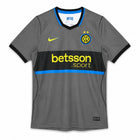 Inter Milan Third Shirt 2026/27
