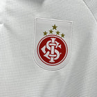 Internacional Away Shirt 2026/27