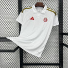 Internacional Away Shirt 2026/27