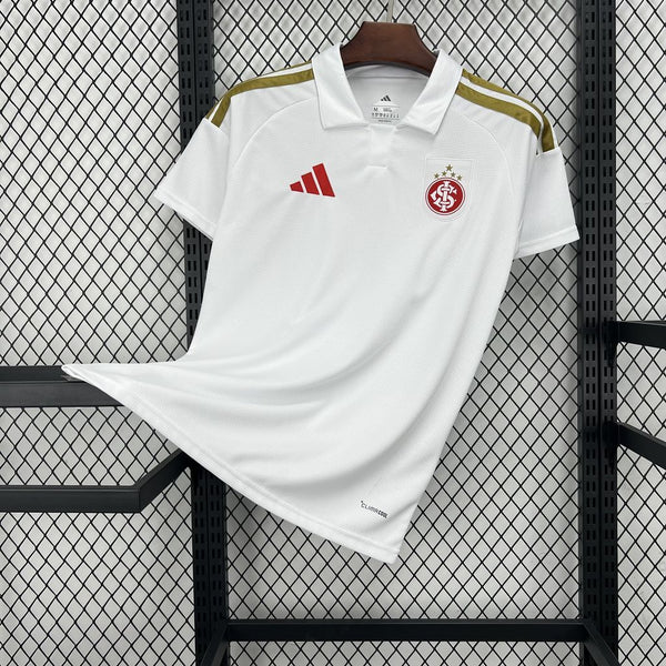 Internacional Away Shirt 2026/27