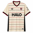 Ipswich Town FC Away Shirt 2026/27
