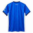 Ipswich Town FC Home Shirt 2026/27