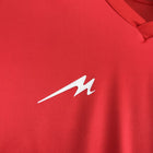 Iran Away Shirt 2026