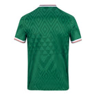 Iraq Away Shirt 2026