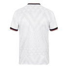 Iraq Home Shirt 2026