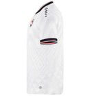 Iraq Home Shirt 2026