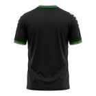 Iraq Third Shirt 2026