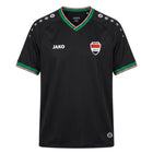 Iraq Third Shirt 2026