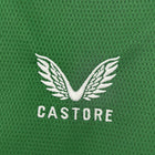 Ireland Home Shirt 2026