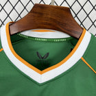 Ireland Home Shirt 2026