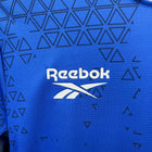 Israel Away Shirt 2026