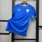 Israel Away Shirt 2026