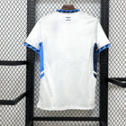 Israel Home Shirt 2026