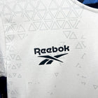 Israel Home Shirt 2026