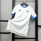 Israel Home Shirt 2026