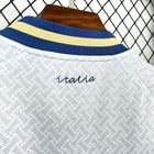 Italy Away Shirt 2026