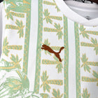 Ivory Coast Away Shirt 2026