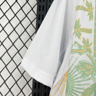 Ivory Coast Away Shirt 2026