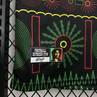 Jamaica x Bob Marley Away Shirt 2026