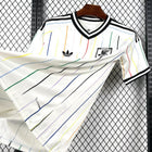 Japan Away Shirt 2026