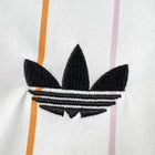 Japan Away Shirt 2026