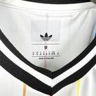 Japan Away Shirt 2026
