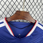 Japan Home Shirt 2026