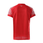 Jordan Away Shirt 2026