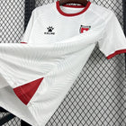 Jordan Home Shirt 2026