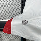 Jordan Home Shirt 2026