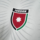 Jordan Home Shirt 2026