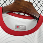 Jordan Home Shirt 2026