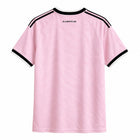 Juventus Away Shirt 2026/27