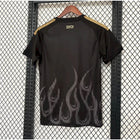 Juventus Third Shirt 2026/27