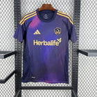LA Galaxy Away Shirt 2025/26