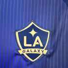 LA Galaxy Away Shirt 2025/26