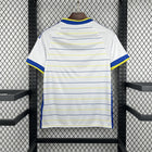Leeds United F.C. Home Shirt 2026/27