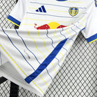 Leeds United F.C. Home Shirt 2026/27