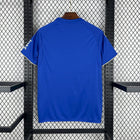 Leicester City Home Shirt 2025/26