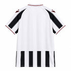 Levante UD Away Shirt 2026/27